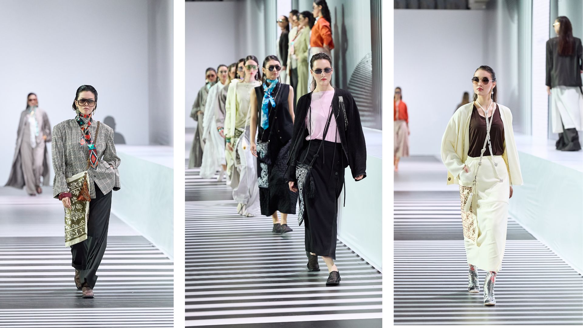 a19e75e9-f7b4-48d0-983e-bf8ec296df55